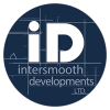 Intersmooth Developments