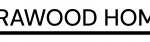Verawood Homes