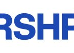 RSHP