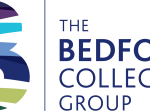 Bedford College