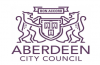 Aberdeen City Council