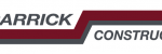 McCarrick Construction Co Ltd