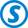 ScotFast Ltd