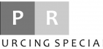 OPR Ltd
