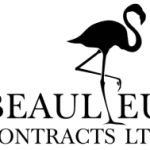 Beaulieu Contracts Ltd.