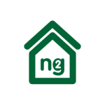 ng2 Ltd