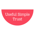 Useful Simple Trust