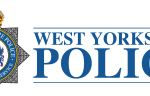 West Yorkshire Police