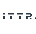 Fittra ltd
