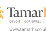 TamarHR